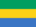 Drapeau-Gabon.png