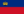 Drapeau-Liechtenstein.png