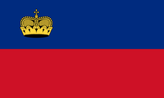 File:Drapeau-Liechtenstein.png