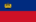 Drapeau-Liechtenstein.png