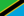 Drapeau-Tanzanie.png