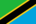 Drapeau-Tanzanie.png