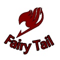 Thumbnail for version as of 10:53, 18 February 2009