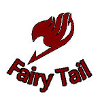 Logo de Fairy Tail