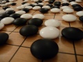 Thumbnail for version as of 12:57, 1 November 2013