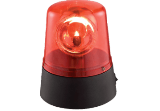 File:Gyrophare-LED-Rouge.png