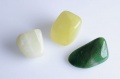 Thumbnail for version as of 17:41, 10 January 2013