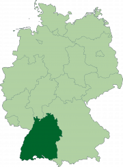 Localisation Bade-Wurtemberg.png