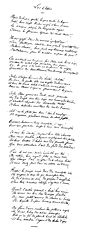 File:Manuscrit Arthur Rimbaud poésie.jpg