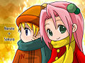 Thumbnail for version as of 16:43, 8 February 2009