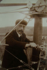 File:Paul Cornu.jpg
