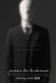 Thumbnail for version as of 20:55, 29 April 2023