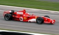 Thumbnail for version as of 11:23, 11 April 2010