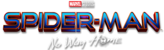 File:Spider-Man No Way Home (logo).png