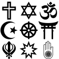 Thumbnail for version as of 21:39, 2 October 2010