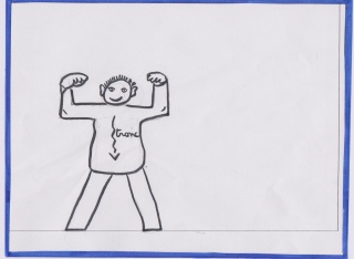 File:Tronc wikimini.jpg