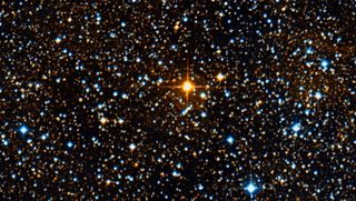 File:UY Scuti.jpeg