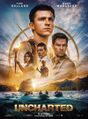 Thumbnail for version as of 14:33, 4 July 2023