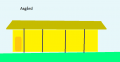 Thumbnail for version as of 10:30, 23 May 2014