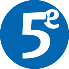 File:300px-La Cinquième 1999.svg.png