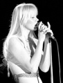 Thumbnail for version as of 12:02, 11 May 2013