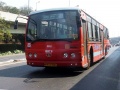 Thumbnail for version as of 19:13, 19 March 2012