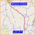 Thumbnail for version as of 16:21, 11 April 2012