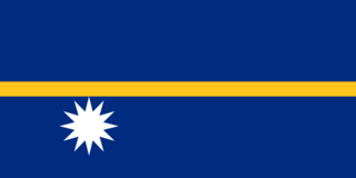 File:Drapeau-Nauru.png