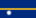 Drapeau-Nauru.png
