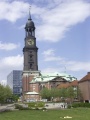 Thumbnail for version as of 12:05, 31 May 2010