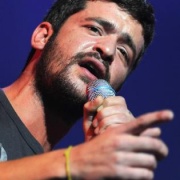 Grégoire Boissenot (chanteur).jpg