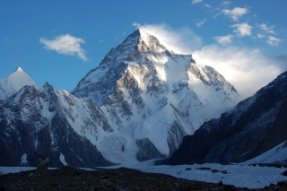 File:K2 Himalaya-7547.jpg