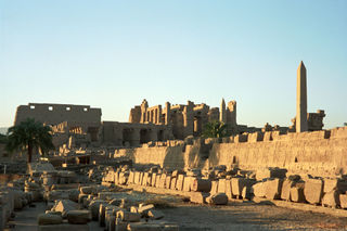 File:Karnak20(js).jpg