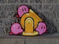 Thumbnail for version as of 18:09, 17 February 2011
