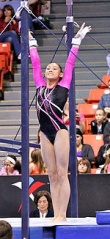 File:Kyla Ross.jpg