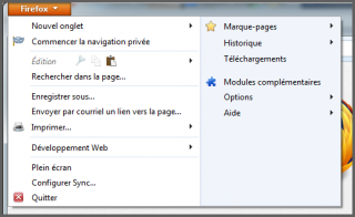 File:Menu FireFox 16.png