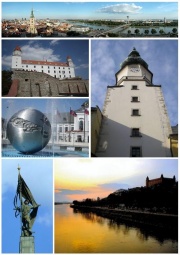 Montage-Bratislava.jpg