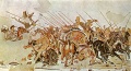 Thumbnail for version as of 13:25, 11 May 2010