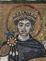 Thumbnail for version as of 13:57, 16 October 2009