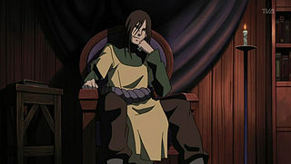 File:Orochimaru.jpg