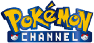 File:Pokémon Channel - Logo.webp