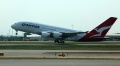 Thumbnail for version as of 09:09, 27 August 2012
