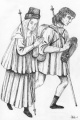 Thumbnail for version as of 12:01, 3 January 2009