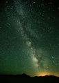 Thumbnail for version as of 08:09, 8 May 2011