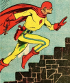 Thumbnail for version as of 08:30, 13 February 2015