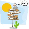 Thumbnail for version as of 13:20, 2 April 2010