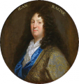 Thumbnail for version as of 18:03, 11 August 2014