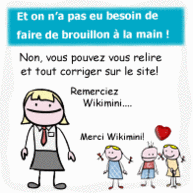 Bulle 7