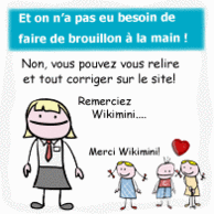 Bulle 7