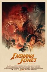 File:Indiana Jones and the Dial of Destiny Cover.jpg
